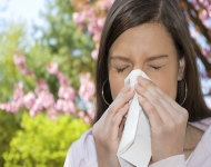 Alerjik hastalıklardan korunmanın 10 yolu