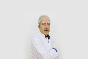 Dr. Mehmet Ulusoy'u Kaybetmenin Üzüntüsü İçindeyiz