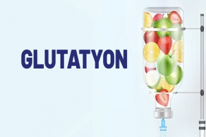 Glutatyon: Özellikleri, Kullanımı ve Etkileri Üzerine Aklınıza Gelecek Tüm Sorular ve Cevapları