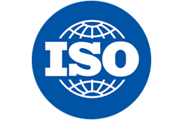 iso-logo